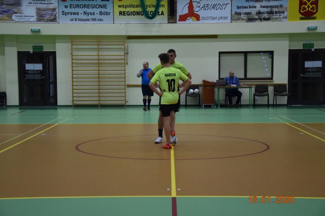 fina13 74